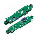 Xhorse XDNPA2GL Audi BCM2 Solder-free Adapter Second Generation for Audi All Key Lost & Add Key for VVDI Key Tool Plus, MULTI-PROG
